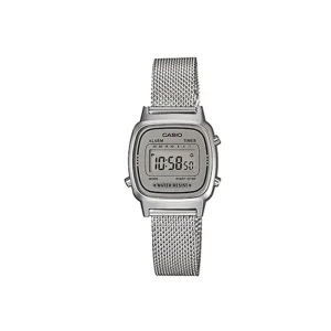 CASIO Vintage ref. LA670WEM-7EF