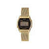CASIO Vintage ref. LA690WEMY-1EF