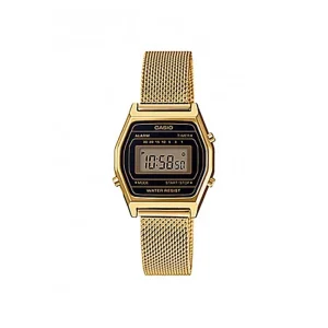 CASIO Vintage ref. LA690WEMY-1EF