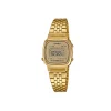 CASIO Vintage ref. LA670WETG-9AEF