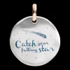 QUERIOT CATCH YOUR FALLING STAR