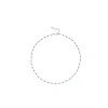 CHANTECLER Catena in argento e smalto ref. 39672