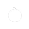 CHANTECLER Catena in argento e smalto ref. 39678