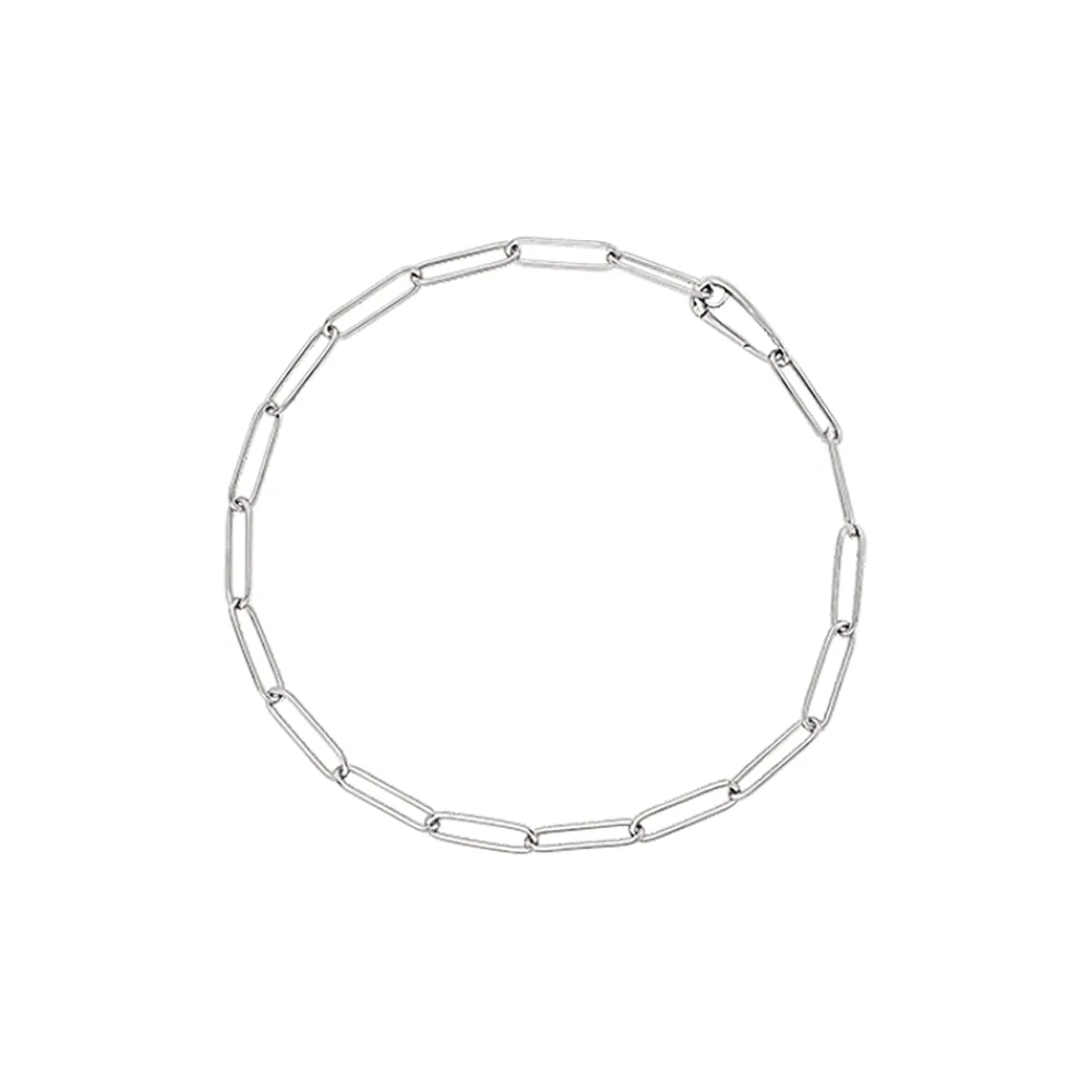 catena_maglie_ovali_chant_0-1.webp CHANTECLER Catena maglie ovali in argento ref. 41118