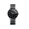 RADO Centrix Automatic