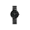 RADO Centrix Automatic