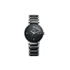 RADO Centrix  Automatic Diamonds