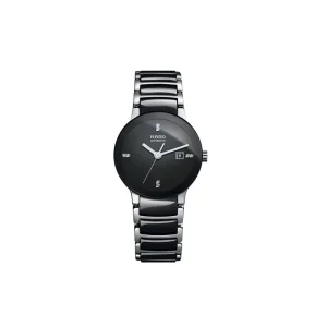 RADO Centrix  Automatic Diamonds