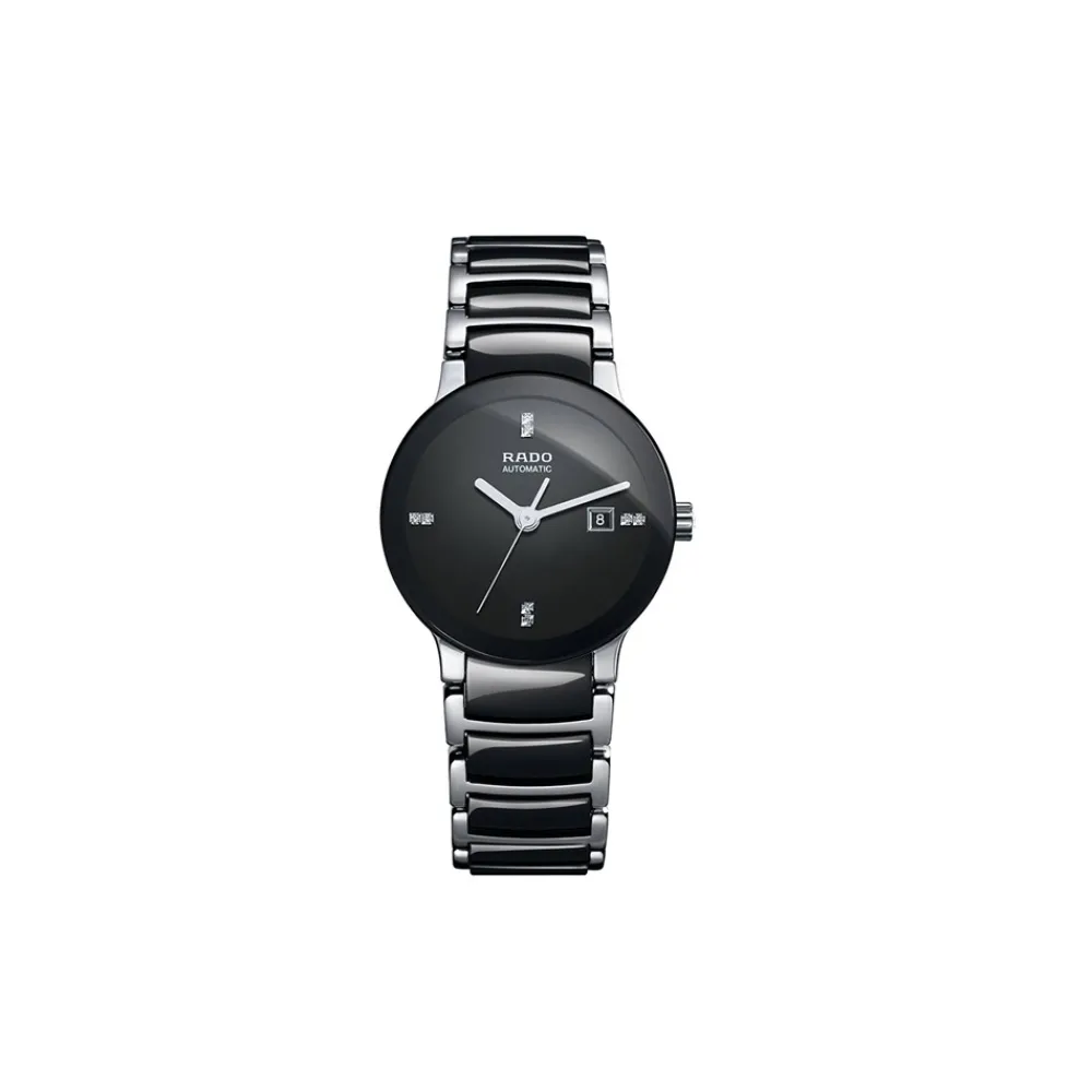 centrix_automatic_diamond_0-1.webp RADO Centrix Automatic Diamonds
