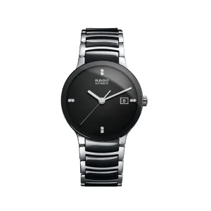 RADO Centrix Automatic Diamonds