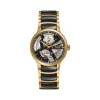 RADO Centrix Automatic Open Heart