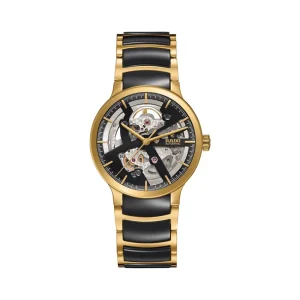 RADO Centrix Automatic Open Heart
