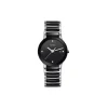 RADO Centrix Diamonds