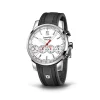 EBERHARD CHRONO 4 GRANDE TAILLE