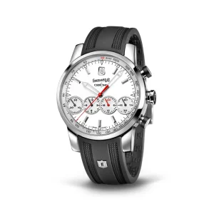 EBERHARD CHRONO 4 GRANDE TAILLE