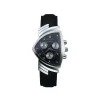 HAMILTON Chrono Quartz