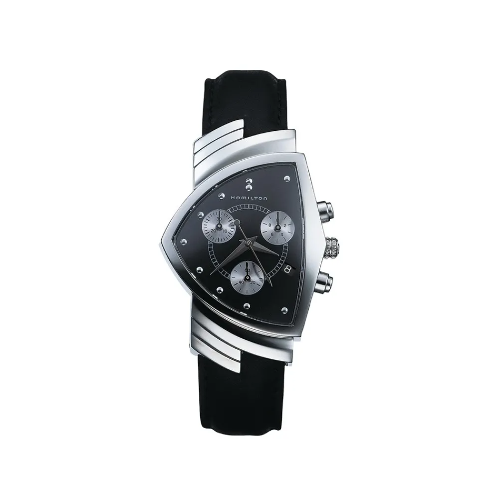 chrono_quartz_0-1.webp HAMILTON Chrono Quartz