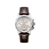 HAMILTON Chrono Quartz