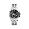 HAMILTON Chrono Quartz