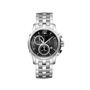 HAMILTON Chrono Quartz