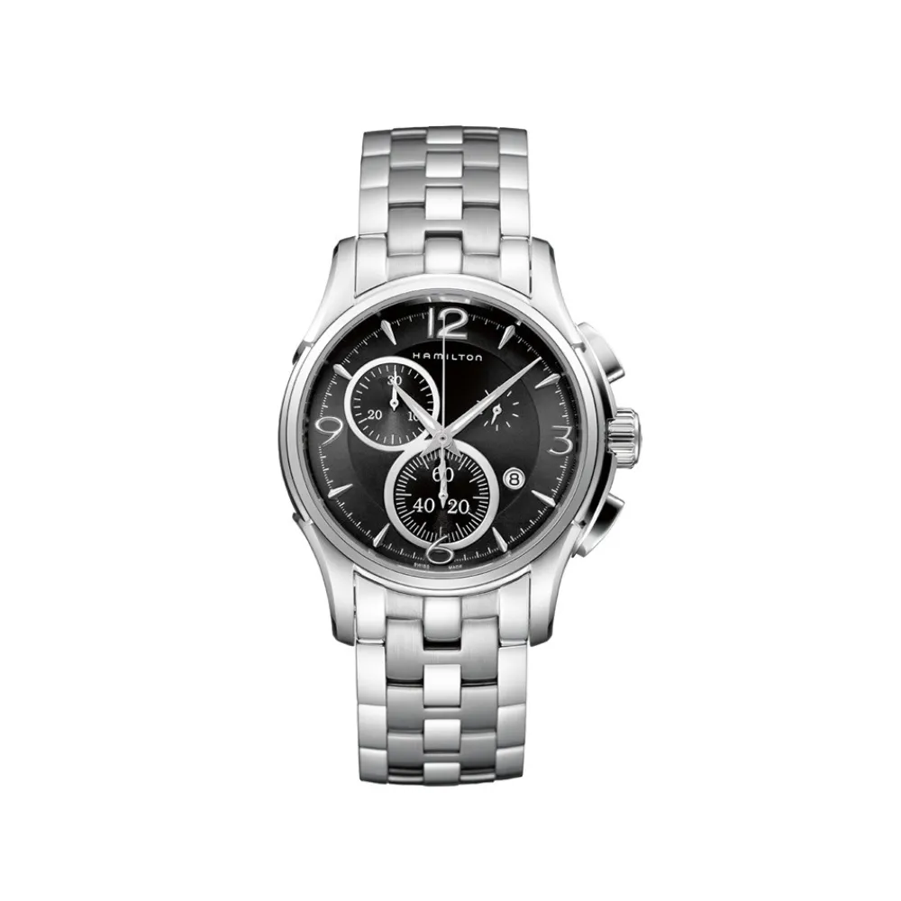 chrono_quartz_0-2.webp HAMILTON Chrono Quartz