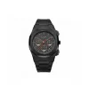 D1 MILANO CHRONOGRAPH 41.5 mm ref. D1-CHBJ06