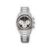 ZENITH CHRONOMASTER ORIGINAL ref. 03.3200.3600/21.M3200