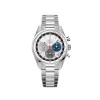 ZENITH CHRONOMASTER Original ref. 03.3200.3600/69.M3200
