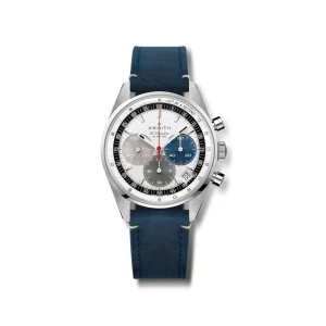 ZENITH CHRONOMASTER original ref. 03.3200.3600/69.C902
