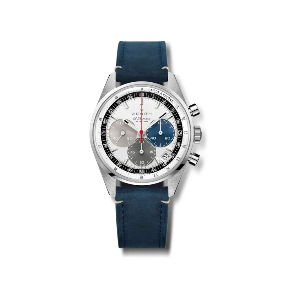 chronomaster_original_ref_0.webp ZENITH CHRONOMASTER original ref. 03.3200.3600/69.C902