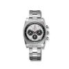 ZENITH CHRONOMASTER REVIVAL EL PRIMERO A384 ref. 03.A384.400/21.M384