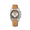 ZENITH CHRONOMASTER REVIVAL EL PRIMERO A385 ref. 03.A384.400/385.C855