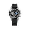 ZENITH CHRONOMASTER SPORT ref. 03.3100.3600/21.C822