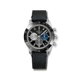 ZENITH CHRONOMASTER SPORT ref. 03.3100.3600/21.C822