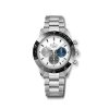ZENITH CHRONOMASTER SPORT ref. 03.3100.3600/69.M3100