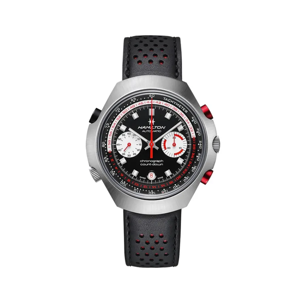 chronomatic__auto_chrono__0.webp HAMILTON Chrono-matic 50 Auto Chrono Limited edition ref.H51616731