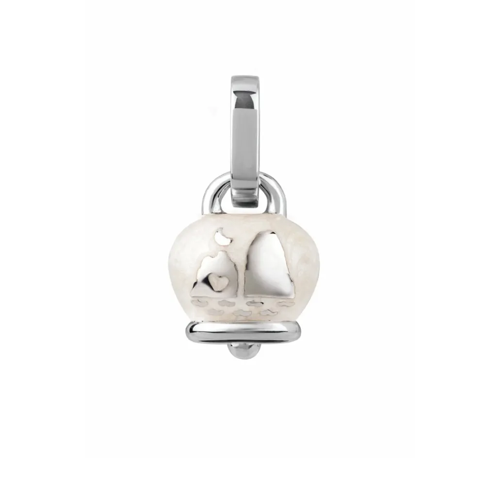 ciondolo_campanella_picco_0-7.webp CHANTECLER Ciondolo campanella piccolo in argento e smalto ref. 38074