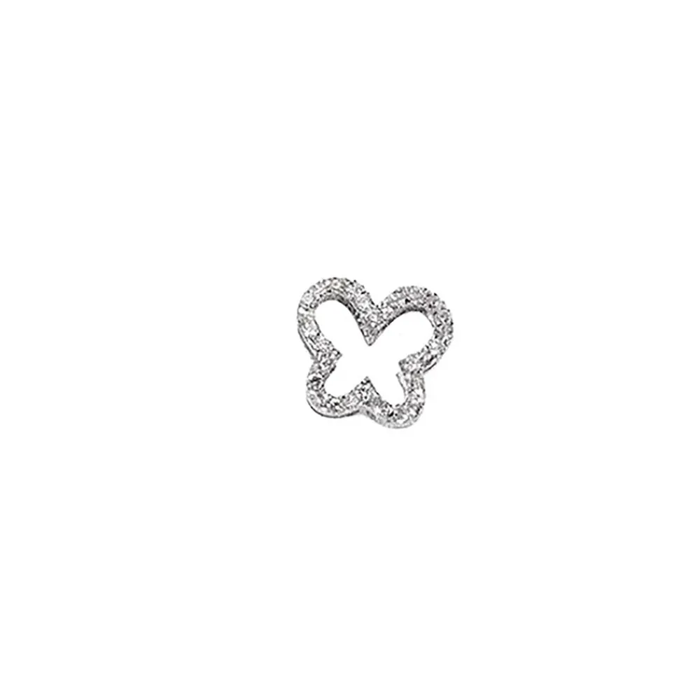 ciondolo_farfalla_donna_o_0.webp DONNA ORO CIONDOLO FARFALLA ELEMENTS - ORO BIANCO E DIAMANTI ref. DCHF5064.006