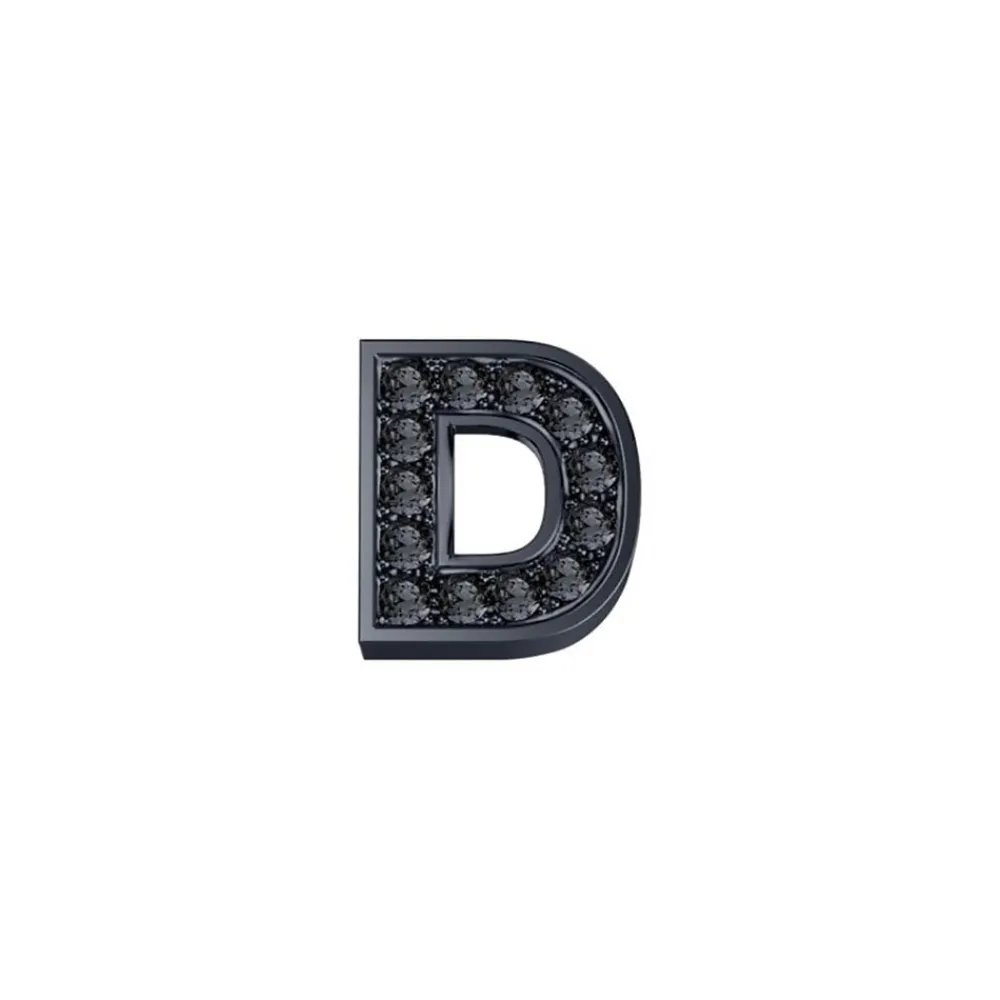 ciondolo_lettera_d_donna__0.webp DONNA ORO CIONDOLO LETTERA D IN ORO BRUNITO E DIAMANTI NERI ref. DCHF7278D.002