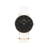 DANIEL WELLINGTON Classic dover