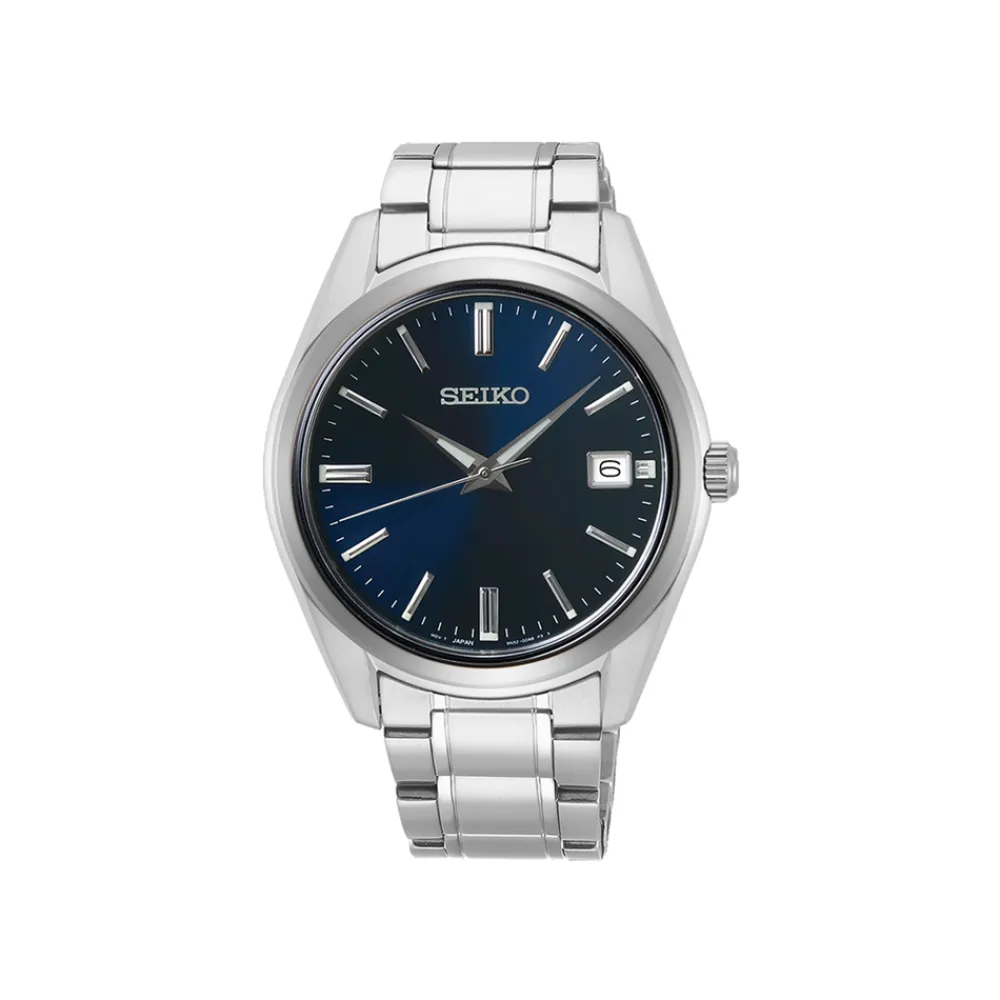 classique_ref_surp_0-1.webp SEIKO Classique ref. SUR309P1