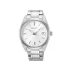 SEIKO Classique ref. SUR307P1