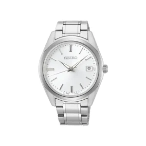 SEIKO Classique ref. SUR307P1