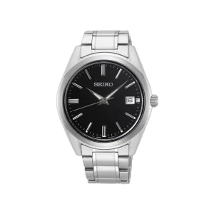 SEIKO Classique ref. SUR325P1