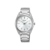 SEIKO Classique ref. SUR315P1