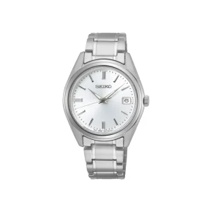 SEIKO Classique ref. SUR315P1