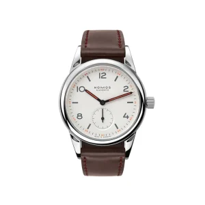 NOMOS GLASHUTTE 701 Club