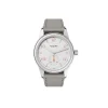 NOMOS GLASHUTTE Club Campus