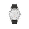 NOMOS GLASHUTTE Club Campus 38