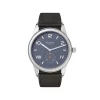 NOMOS GLASHUTTE Club Campus 38 blue purple ref. 730